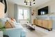 Additional image 8 of Plot 91, Portwood at Greenway Chase, Shurdington Road, Leckhampton GL53