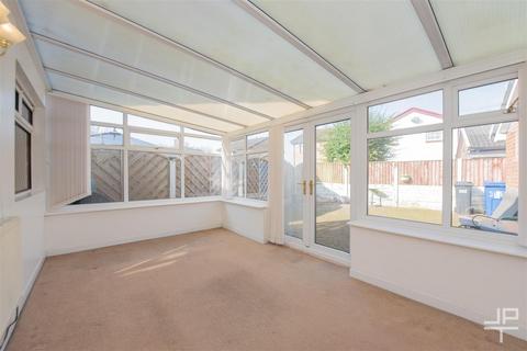undefined, Elmridge, Leigh WN7
