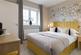 Additional image 5 of Plot 29, Berrymont at Kington Meadows, Leyland Road CV12
