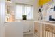 Additional image 8 of Plot 29, Berrymont at Kington Meadows, Leyland Road CV12