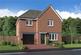 Plot 163, The Linton at Portside Village Ph2, Off Trunk Road (A1085), Middlesbrough TS6