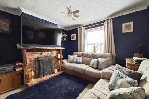undefined, Gunville Road, Newport, Isle of Wight