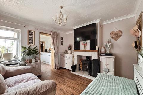 undefined, Gunville Road, Newport, Isle of Wight