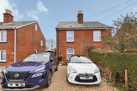 undefined, Gunville Road, Newport, Isle of Wight