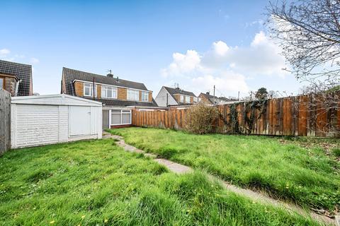 undefined, Oakwood Avenue, Penylan, Cardiff