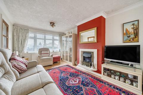 undefined, Oakwood Avenue, Penylan, Cardiff