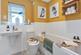 Additional image 11 of Plot 126, Crosswood at Miller Homes at Stanton Cross, Waverley Drive NN8