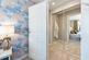 Additional image 6 of Plot 126, Crosswood at Miller Homes at Stanton Cross, Waverley Drive NN8