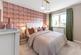 Additional image 7 of Plot 126, Crosswood at Miller Homes at Stanton Cross, Waverley Drive NN8