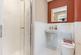 Additional image 8 of Plot 126, Crosswood at Miller Homes at Stanton Cross, Waverley Drive NN8
