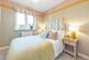 Additional image 9 of Plot 126, Crosswood at Miller Homes at Stanton Cross, Waverley Drive NN8