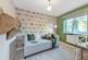 Additional image 10 of Plot 126, Crosswood at Miller Homes at Stanton Cross, Waverley Drive NN8