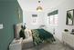 Additional image 8 of Plot 117, Fordwood at Miller Homes at Stanton Cross, Waverley Drive NN8
