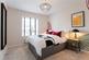 Additional image 11 of Plot 50, Braxton at Miller Homes @ Norwood Quarter, Berrywood Road NN5