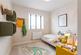 Additional image 12 of Plot 50, Braxton at Miller Homes @ Norwood Quarter, Berrywood Road NN5