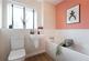 Additional image 13 of Plot 50, Braxton at Miller Homes @ Norwood Quarter, Berrywood Road NN5