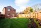 Additional image 14 of Plot 50, Braxton at Miller Homes @ Norwood Quarter, Berrywood Road NN5