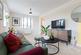 Additional image 6 of Plot 50, Braxton at Miller Homes @ Norwood Quarter, Berrywood Road NN5