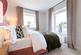 Additional image 8 of Plot 50, Braxton at Miller Homes @ Norwood Quarter, Berrywood Road NN5