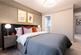 Additional image 11 of Plot 259, Lingwood at Miller Homes @ Norwood Quarter, Berrywood Road NN5
