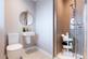Additional image 12 of Plot 259, Lingwood at Miller Homes @ Norwood Quarter, Berrywood Road NN5