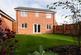 Additional image 16 of Plot 259, Lingwood at Miller Homes @ Norwood Quarter, Berrywood Road NN5