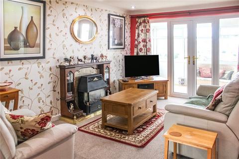 undefined, Wheathead Crescent, Keighley, West Yorkshire, BD22