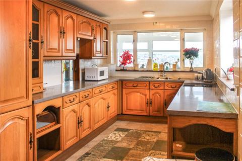 undefined, Wheathead Crescent, Keighley, West Yorkshire, BD22