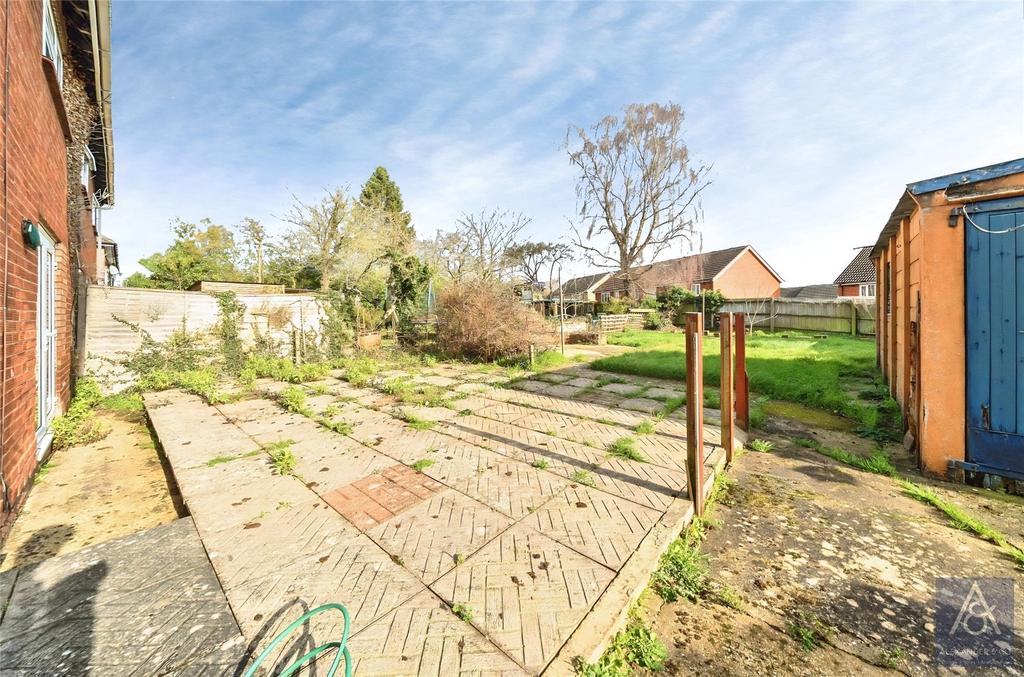 Picture No. 27