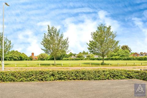 undefined, Embleton Way, Buckinghamshire MK18