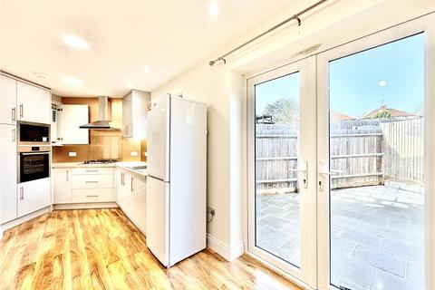 undefined, Windsor Road, Harrow HA3