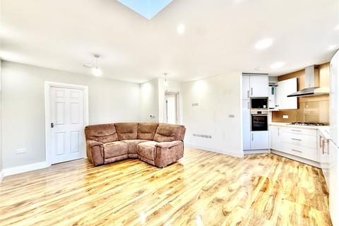 undefined, Windsor Road, Harrow HA3