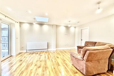 undefined, Windsor Road, Harrow HA3