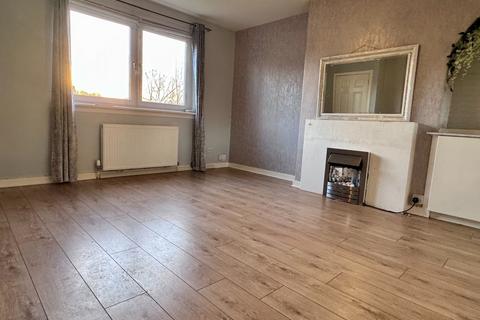 undefined, Cairns Road, South Lanarkshire G72