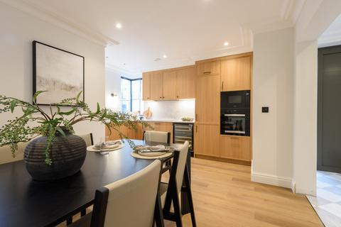 undefined, Clubhouse Residences, Ealing, W5