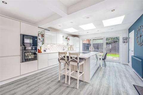 undefined, Cherry Tree Way, Ampthill, Bedfordshire, MK45