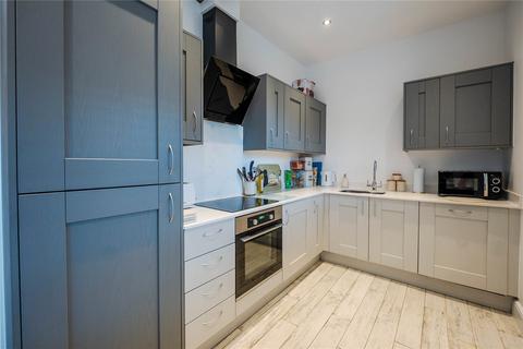 undefined, Bull Farm Close, Beds LU7