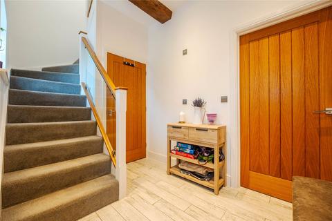 undefined, Bull Farm Close, Beds LU7