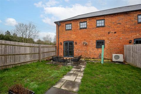 undefined, Bull Farm Close, Beds LU7