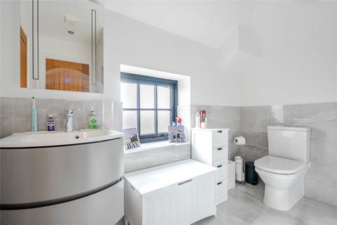 undefined, Bull Farm Close, Beds LU7