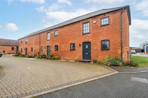 undefined, Bull Farm Close, Beds LU7