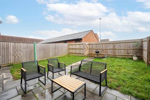 undefined, Bull Farm Close, Beds LU7