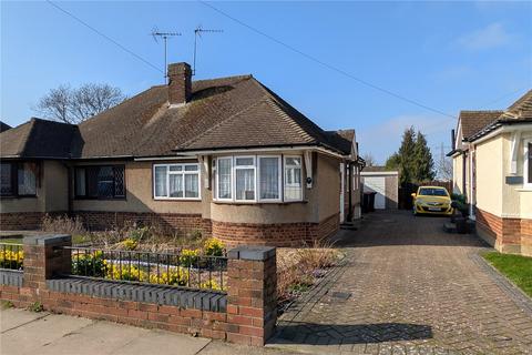 undefined, Half Moon Lane, Bedfordshire LU5