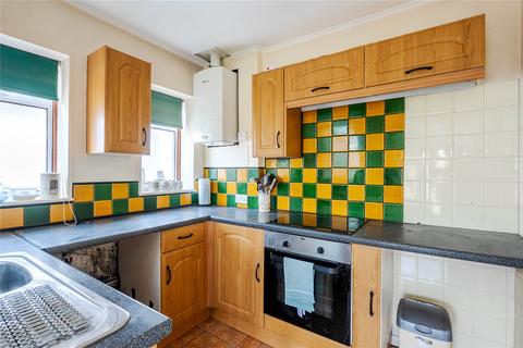 undefined, Half Moon Lane, Bedfordshire LU5