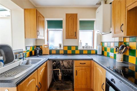 undefined, Half Moon Lane, Bedfordshire LU5
