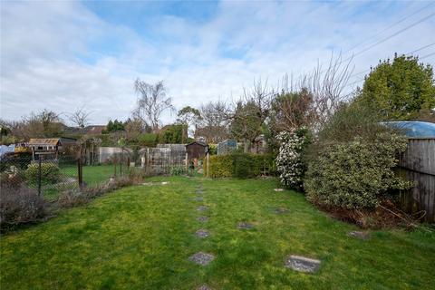 2 bedroom bungalow for sale, Half Moon Lane, Bedfordshire LU5