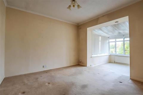 2 bedroom bungalow for sale, Half Moon Lane, Bedfordshire LU5