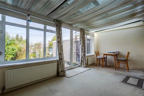 2 bedroom bungalow for sale, Half Moon Lane, Bedfordshire LU5