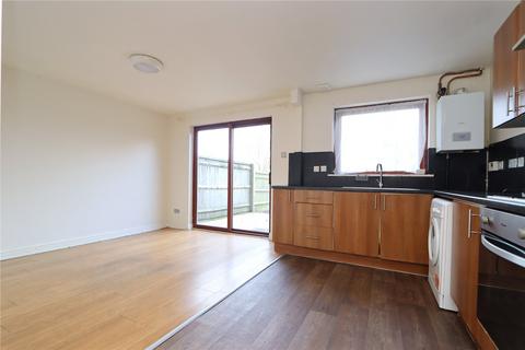 undefined, Adelphi Street, Campbell Park, Buckinghamshire, MK9