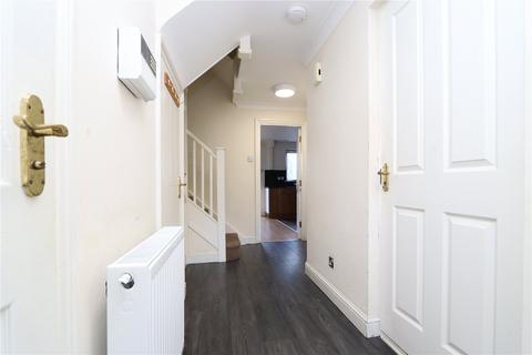 undefined, Adelphi Street, Campbell Park, Buckinghamshire, MK9